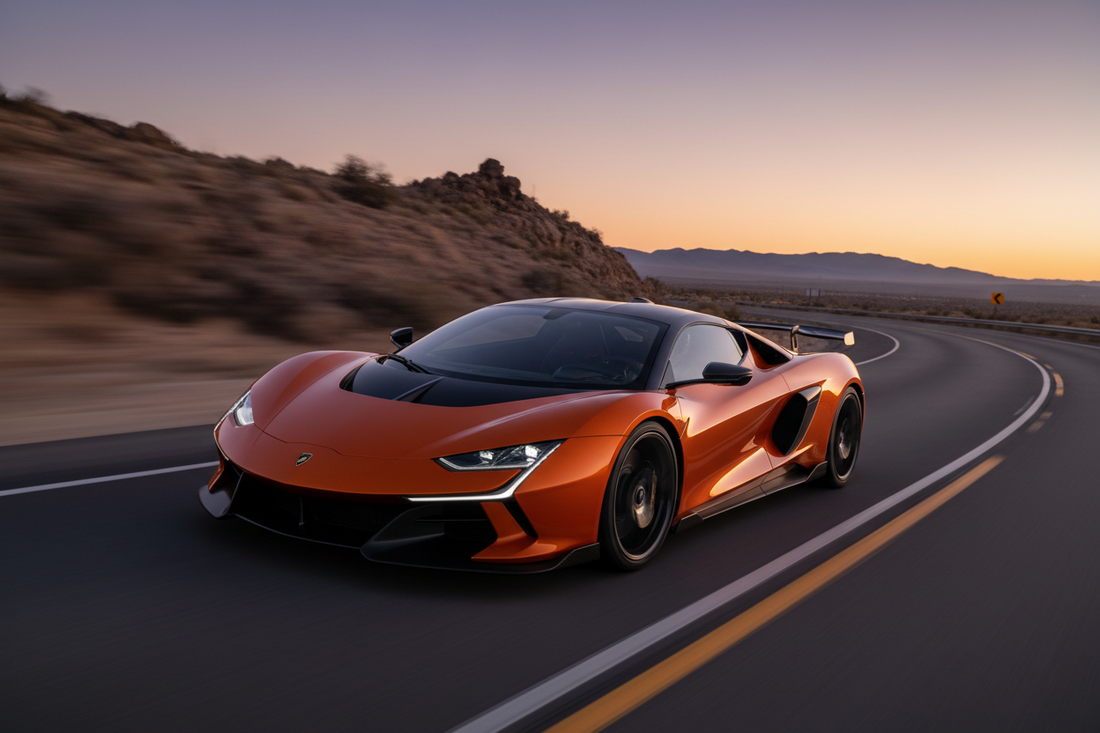 ¿Por que ASAP On Call?